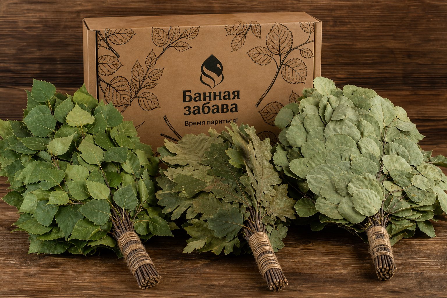 Укладка дров, ориентир выгрузки Сосновая проспект, 26 в Клину